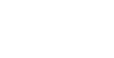 Electricity Logo