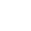 After The Pitch Logo